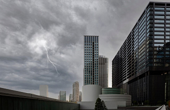 Опасность пожаров, селей, оползней и аварий ЖКХ сохраняется в Дагестане