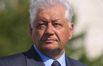 В Дагестане отметят 95-летие Магомедали Магомедова