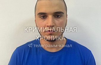 Драка в Кизилюрте завершилась ножевым ранением 25-летнего мужчины