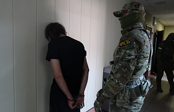 Дагестанец стал фигурантом уголовного дела за видеоматериал с призывами к экстремизму