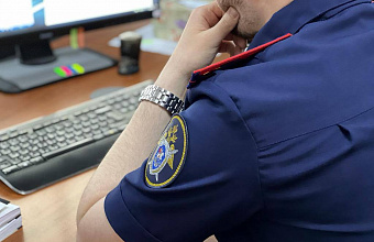 Врач одной из больниц Махачкалы потребовала от роженицы 25 000 рублей