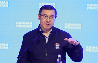 В Госдуме внесли законопроект об освобождении бойцов СВО от госпошлин по судебным делам