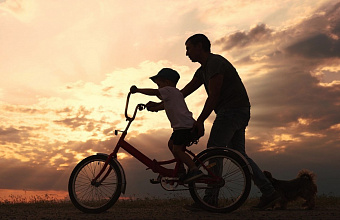 В Госдуме РФ предложили снизить пенсионный возраст многодетным отцам-одиночкам