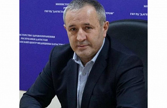 Он мечтал о космонавтике и медицине