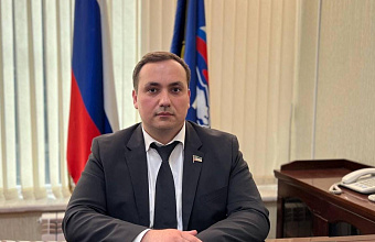 Осман Булатов прокомментировал «Прямую линию» Главы региона Сергея Меликова