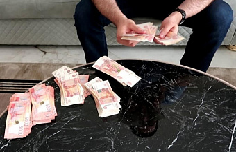 Преступная группа, оформлявшая липовые инвалидности, выявлена в Дагестане