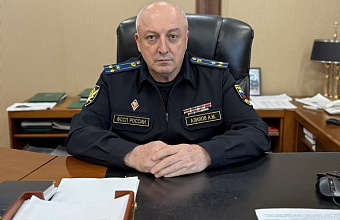 «Коллекторы: как с ними бороться?» – главный судпристав Дагестана рассказал, как защититься от незаконных действий коллекторов