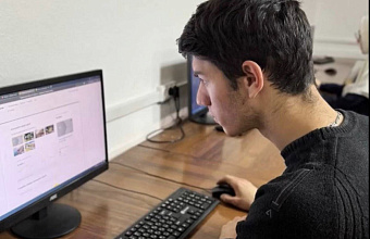 В Дагестане стартовал региональный этап Всероссийской олимпиады школьников