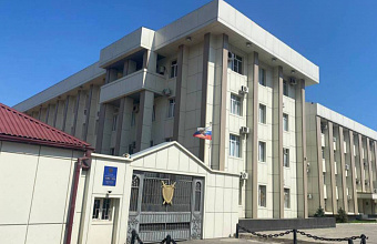 Около 8 млн рублей взыскали с экс-заместителя районного Собрания депутатов в Дагестане