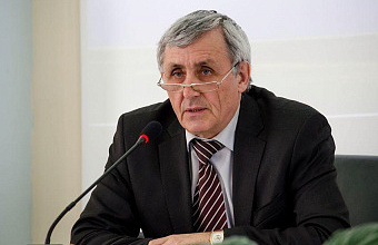 Эдуард Уразаев: «Повторные голосования на выборах глав двух сёл в Дагестане прошли в условиях достаточно острой конкуренции»