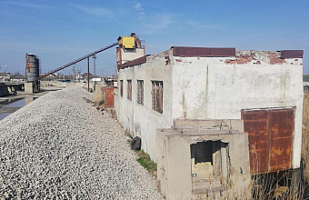 Строительную фирму в Дагестане обязали снести незаконные постройки