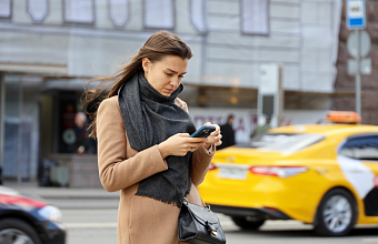 Комиссия ГД призвала граждан быть осторожным при телефонных разговорах в дни ЕДГ