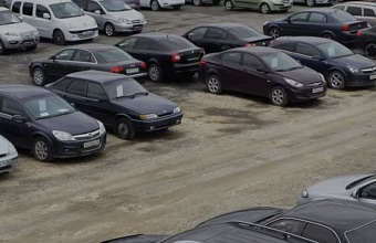 Житель Дагестана подозревается в мошенничестве при покупке автомобиля