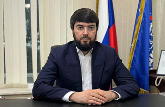 Хабибулла Магомедов: «Президент России в ходе “Прямой линии” акцентировал внимание на первостепенных для нас вопросах»