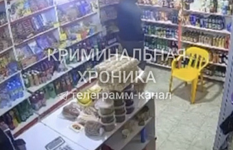 В Дагестане 18-летний юноша попался на мошенничестве с поддельным чеком