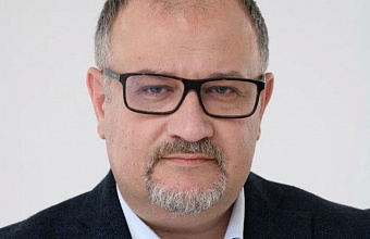 Тестирование участников программы «Время Героев» для ветеранов СВО завершено