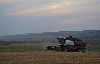 В 2024 году на поддержку агропромышленного комплекса Дагестана направят более 3 млрд рублей