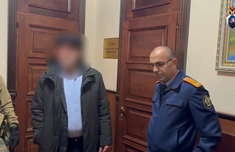 Районные чиновники в Дагестане уличены в нарушении жилищных прав сироты