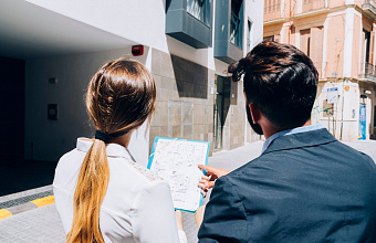 Коммунальных должников лучше защитят от действий коллекторов