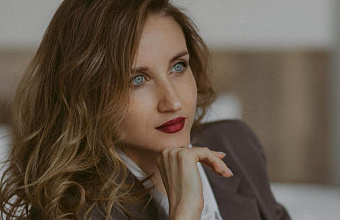 «AZIMUT Парк Отель Каспийск»: дом вдали от дома