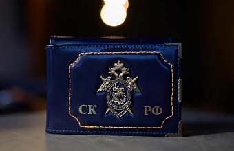 Завершено расследование дела жителя Махачкалы, обвиняемого в убийстве жены