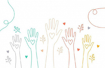 В Рамадан «Tooba» проводит сбор средств для нуждающихся