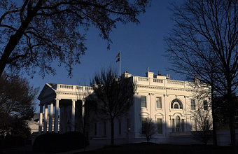 США отказались подписывать заявление G7 с осуждением удара по Сумам