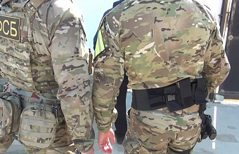 Дагестанца оштрафовали на 400 тыс. рублей за контрафактные сигареты