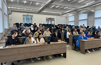 Корреспонденты «Молодежи Дагестана» выяснили как сдают сессии участники СВО