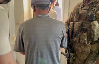 Главбух больницы в Дагестане осужден за хищение около 1 млн рублей из Фонда страхования