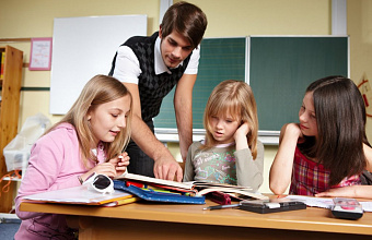 Школьники теперь смогут узнать о своей родословной в рамках «Разговоров о важном»