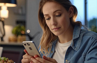 Жители Юга России и Северного Кавказа с начала года одолжили до зарплаты 2,7 млрд рублей