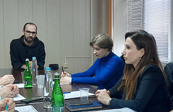 В 2024 году по соцконтракту в Дагестане будут трудозаняты 774 человека