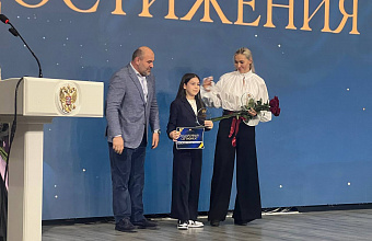 В Махачкале подвели итоги работы в сфере спорта, туризма и молодежной политики за 2025 год