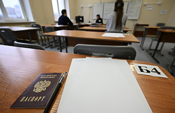 В Дагестане резервные дни ЕГЭ продолжают экзамены по биологии, информатике, иностранным языкам