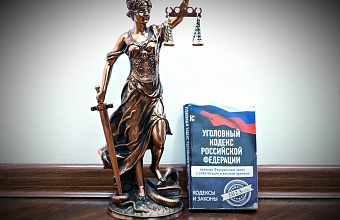 Два дагестанца отправятся на скамью подсудимых за изготовление и сбыт опасного алкоголя