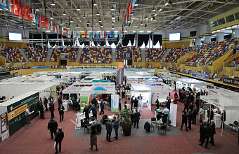 Студенты дагестанского Аграрного колледжа получили приглашение пройти практику в Ставропольском крае