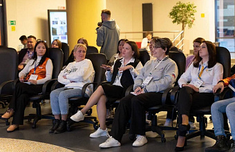 Делегация из Дагестана участвует в семинаре по реализации федерального проекта «Патриотическое воспитание граждан РФ»