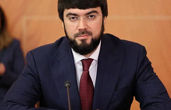 Хабибулла Магомедов: «“Прямая линия” вновь продемонстрировала готовность руководства Дагестана к диалогу с гражданами»