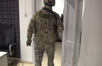 Чиновники из Махачкалы уличены в превышении должностных полномочий