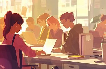 Дагестан выполнил план по обучению специалистов ОПК в рамках нацпроекта «Кадры»