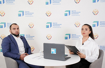 Магомедгаджи Шапиев: «Повышающий коэффициент на воду не применяется при установке счетчиков»