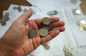 В России с 1 января повысится размер социальных налоговых вычетов