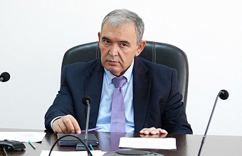 Дагестан наращивает производство птицы с помощью 8 инвестпроектов