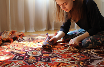 В Каспийске стартует ряд творческих конкурсов для молодежи