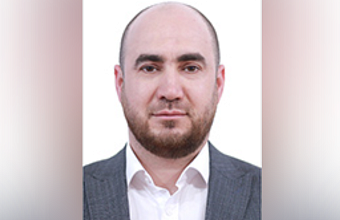 Абдулла Магомедов избран председателем Комитета НС РД по делам ветеранов и участников СВО