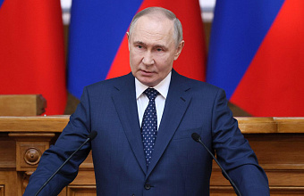 Заур Аскендеров: «Президент страны особо отметил важность обратной связи с населением»