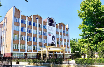 ДГТУ успешно прошел аккредитационную экспертизу