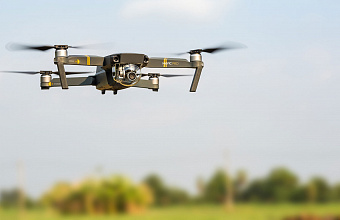 17 команд примут участие в Региональном этапе Чемпионата по пилотированию дронов в Дагестане