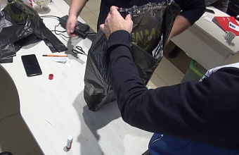 Бухгалтер из Дагестана осуждена за хищение бюджетных средств